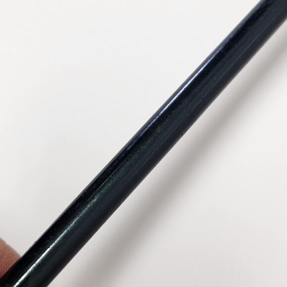 Women's Callaway Big Bertha Steelhead 5-Wood Ladies-Flex RCH99 Graphite RH 41.5" - Picture 9 of 14